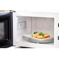 Samsung Microwave Oven Glass Plate 36CM