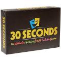 30 SECONDS GAME BEST GAME EVER!