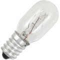220-240V 15W T20 Lamp Microwave/Refrigerator Bulb