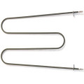 Defy Oven Grill Element 1800W