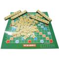 Scrabble Original Board Game