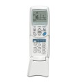 Universal A/C remote KT-518