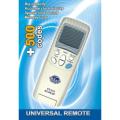 Universal A/C remote KT-518