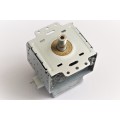 2M246 MICROWAVE MAGNETRON