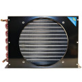 XMX 8.4M2 High Quality Condenser Air Cooled Refrigeration