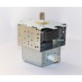 Replacement Microwave Oven Magnetron 2M226