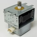 Universal Microwave Oven Magnetron 2M210-M1