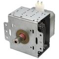Microwave Oven Magnetron Galanz M24FB-610A