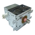 MICROWAVE OVEN MAGNETRON 2M226