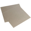 Microwave Oven Mica Plate 150mm x 150mm