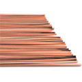 Brazing Copper Rod 2mm Sold Per Rod