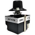 Energy Regulating Switch Unitherm