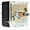 Energy Regulating Switch Unitherm SER14