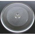 LG Microwave Oven Glass Plate 32.5cm