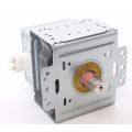 LG 2M246 Microwave Oven magnetron