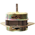 Kelvinator/KIC/Samsung/Russell Hobbs Twin Tub Washing Machine Spin motor