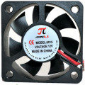 Brushless 12V Cooling Fan 50 x 50 x 15mm
