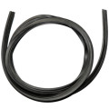 Universal 4 Sided Oven Door Seal With Four Hooks