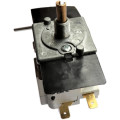 Oven Thermostat 71TH Thick Shaft