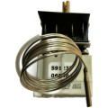 Oven Thermostat 71TH Thick Shaft