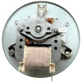Defy Thermofan Motor Assembly Stove and Oven