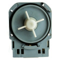 Dishwasher/Front Loader Washing Machine Drain Pump BOSCH/AEG/Kelvinator...