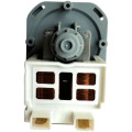 Dishwasher/Front Loader Washing Machine Drain Pump BOSCH/AEG/Kelvinator...