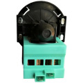 Defy/Bosch/Hisense/Russell Hobbs Washing Machine Dishwasher Drain Pump