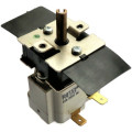 Defy Oven Thermostat 71TH Type GTLH