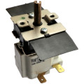 Defy Oven Thermostat 71TH Type GTLH