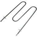 Defy Oven Grill Element 2200W