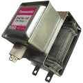 Panasonic 2M236-M1 Microwave Oven Magnetron