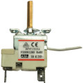KIC Oven Thermostat