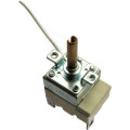 KIC Oven Thermostat