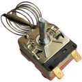 Stoves Oven Thermostat 50-300°C