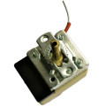 Stove Oven thermostat 50 - 300C