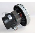 Universal 1400W Wet Dry Vacuum Cleaner Motor