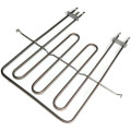 Defy Double Grill Oven Element