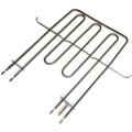 Defy Double Grill Oven Element