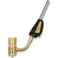 Mapp Gas Torch with Ignition