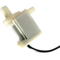 Ice Machine Water Pump TP-450 6W(Submersible)