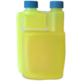 Yellow Universal Leak Detector UV Dye Refrigeration