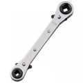 CT-122 Refrigeration Ratchet Wrench