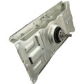Whirlpool Top Loader Washing Gearbox Assembly