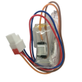 Defrost Thermostat Sensor Controller