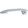 Universal Chest Freezer Handle With Key