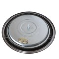 Defy Mini Stove Cooking Plate Small
