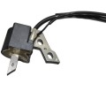 Generator Ignition Coil