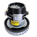 Universal 1200W Wet Dry Vacuum Cleaner Motor UX5