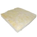 Universal Stove Insulation Material